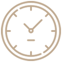 Icone montre